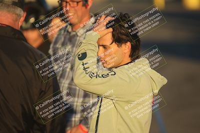 media/Nov-29-2025-TrackXperience (Sat) [[2953a387f4]]/4-Around the Pits/